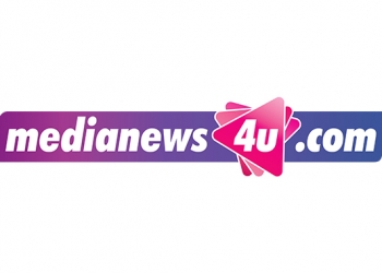 TVNews4U.com set to be reborn as MediaNews4U.com