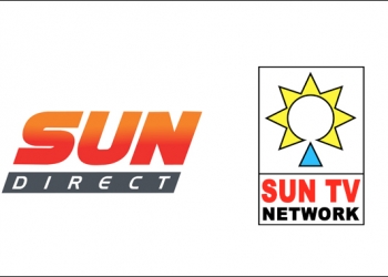 Master Stroke: Sun Direct Caps Network Charges at Rs 153; Advantage Sun TV Network in South