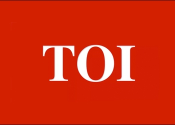 TOI secures interim injunction against Portal displaying Copy of its News Content