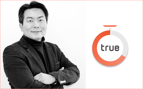 Balance Hero India gets on board Victor Choi as its new CEO