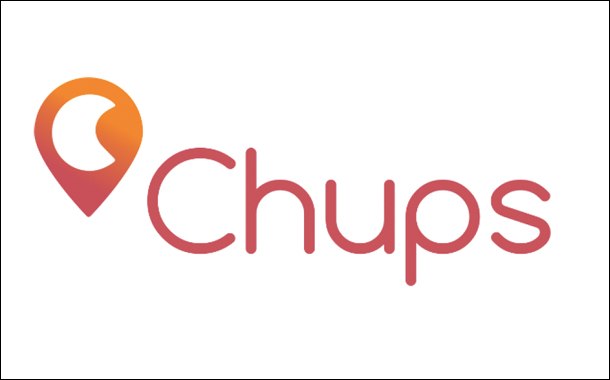 American Pop-Up Aggregator and Food Experience Brand ‘CHUPS’ set to enter India