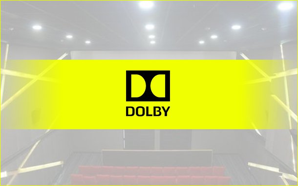 Dolby Laboratories cross 500+ Dolby Atmos Screens installation across India