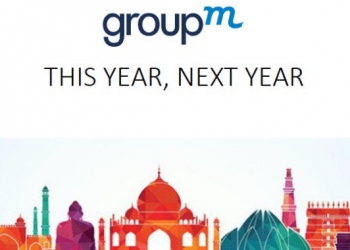 GroupM TYNY 2019