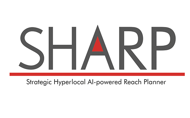 Laqshya Media Group launches SHARP, software tool to measure effectiveness and media value of Outdoor campaigns