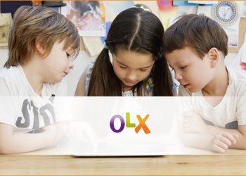 Majority of parents do not monitor the content their kids view online: OLX survey