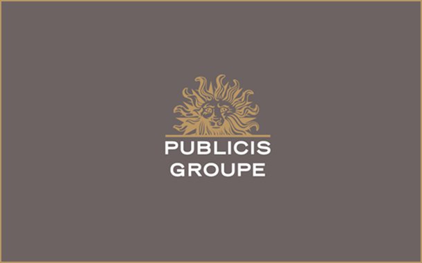 Publicis Groupe Launches Innovative Learning Experiences to Speed Transformation to a Platform