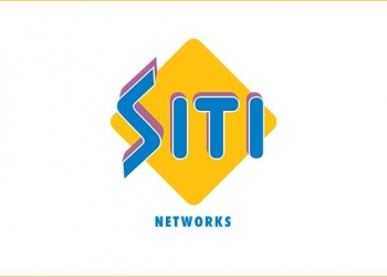 SITI Networks Q3FY19: Subscription Revenue surges 21% YoY; ARPU up 19%