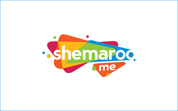 Shemaroo announces the Launch of New OTT Platform 'ShemarooMe'
