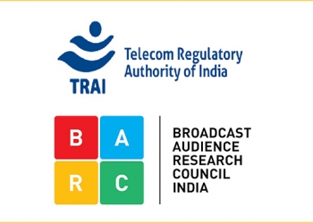 TRAI asks BARC to release viewership data in public domain; warns of action if it fails
