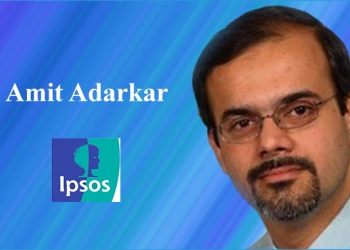 The impact of mobile and rapid digital adoption on how India Consumes