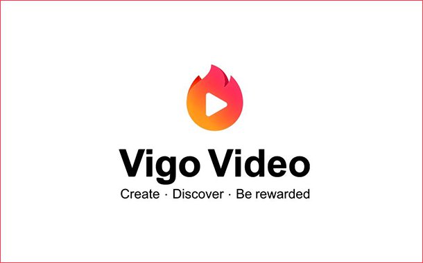 Vigo Video launches its Tamil Thiramai Talent Hunt with leading celebrities and YouTubers