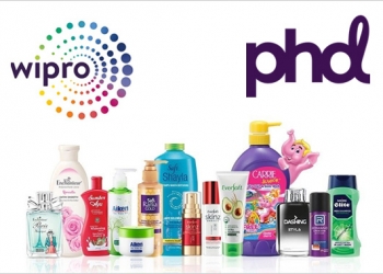 Wipro Unza awards its integrated media duties to PHD Malaysia