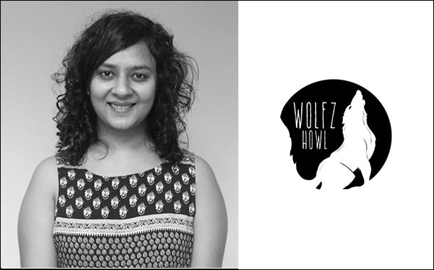 WolfzHowl brings on board Pooja Unadkat as Brand and Communications Strategist