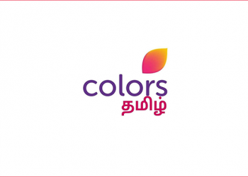 Colors Tamil Kicks off audition for its upcoming Singing Reality Show