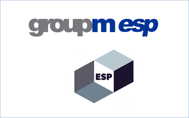 GroupM - ESP Properties: Sports and Entertainment Trends 2019