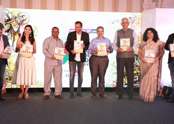 Advertising potential in Southern markets seen an upward trend over last five years: The Southside Story 2018 report by TAM and MediaNews4U