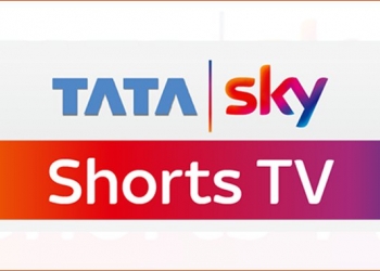 tata sky shortstv to showcase oscar nomitanted short films all through february