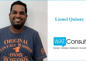 Websites for Metrics (data) versus Websites for Experience (design focused) - Is there a Choice?