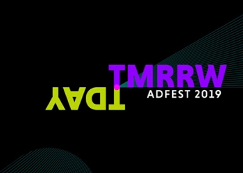 ADFEST 2019: Dentsu named Network of the Year