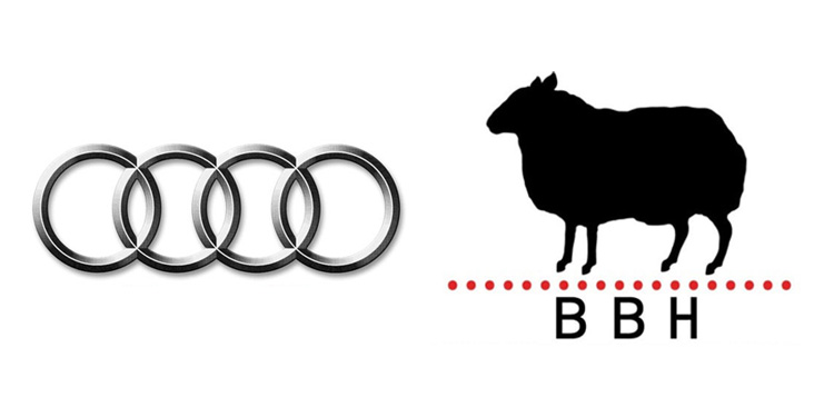 Audi India appoints BBH as its Integrated Agency