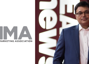 ABP News Network's Avinash Pandey appointed as board member of MMA