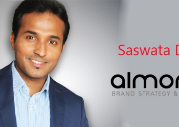 As a startup, should you invest in a Brand Strategy exercise?