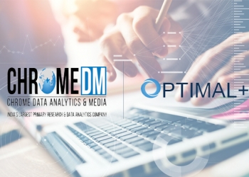 Chrome Optimal+ Wk 10 : Ministry of Rural Development is most aired ad; Most watched ad is Swiggy while iPhone becomes the Most liked ad