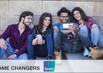 80% Indians expect more people to be online than watching TV: Ipsos Predictions 2019 global survey    