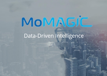 Mobile advertising in India set for a quantum jump with increasing budgets: Report