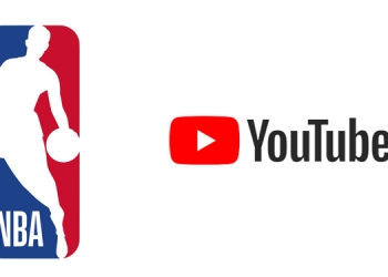 NBA and Youtube partner to launch Live Games on League’s First Channel for Sub-Saharan Africa viewers
