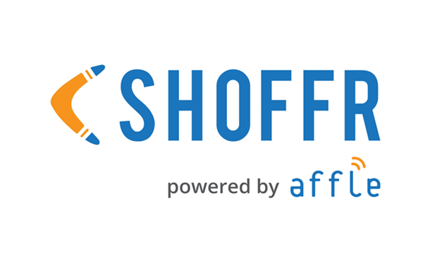 Affle completes its omni-channel consumer platform with the acquisition of Shoffr
