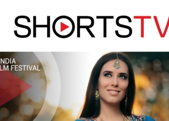 ShortsTV Best of India Short Film Festival 2019 opens for entries