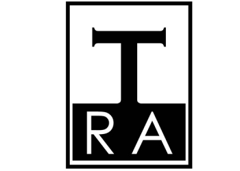 Three Tata Brands among Top 20 of ‘India’s Most Consumer-Focused Brands’ list, Samsung leads list for Consumer Electronics: TRA Research