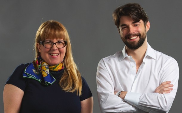 Havas Media Group strengthens global strategy practice with two new additions
