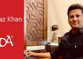 From hesitancy to expectancy:a perspective on how client expectations have transitioned