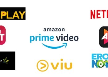 More than 70% Indian consumers watch Amazon Prime ; at least once a week : Study