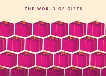 ZEE5 and Qwikcilver come together to launch a distribution network through e-gift cards