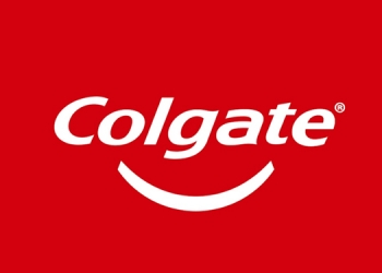 Colgate unveils the New Colgate Total with an innovative formula that ensures whole mouth health