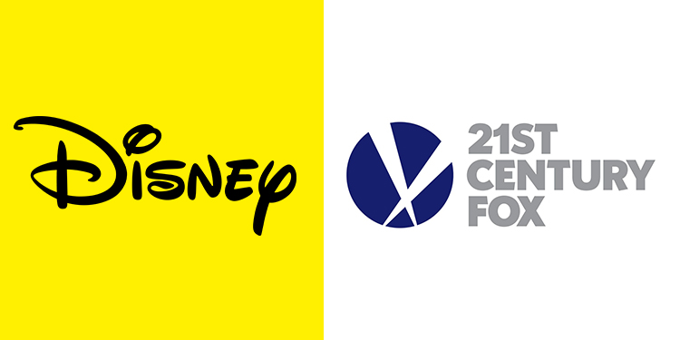 Disney completes the acquisition of 21st Century Fox