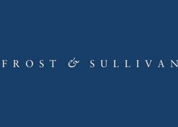 Social Media rapidly emerges as a Critical Business and Marketing Channel to Target Gen Z Buyers: Frost & Sullivan