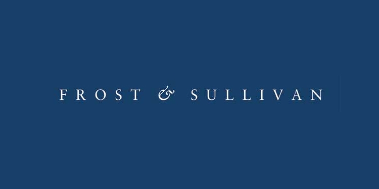Social Media rapidly emerges as a Critical Business and Marketing Channel to Target Gen Z Buyers: Frost & Sullivan