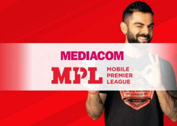Mediacom Bags Mobile Premier League’s media mandate