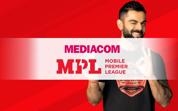 Mediacom Bags Mobile Premier League’s media mandate