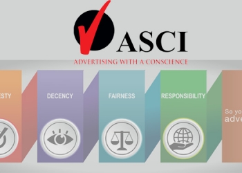 ASCI upholds complaints against 415 ads in Dec & Jan; Includes Marico Ltd, Johnson & Johnson Pvt Ltd, Dabur India etc