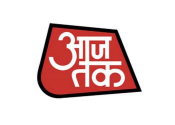AajTak becomes the most visited Indian news website in Sep 2022 with 570 mn monthly visits: Similarweb