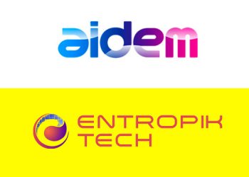Kalaignar TV Network grants Aidem Ventures an exclusive mandate for Ad – Sales