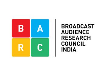 BARC (India), Médiamétrie (France), Numeris (Canada) and Video Research (Japan) collaborate to align audience measurement operational processes and technical standards across the globe