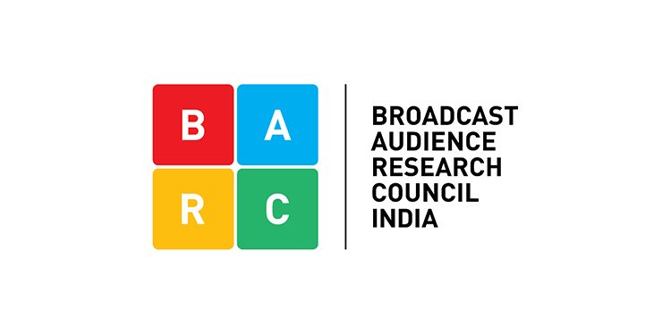 BARC (India), Médiamétrie (France), Numeris (Canada) and Video Research (Japan) collaborate to align audience measurement operational processes and technical standards across the globe