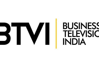 BTVI adds new shows to programming as Elections 2019 captures audience