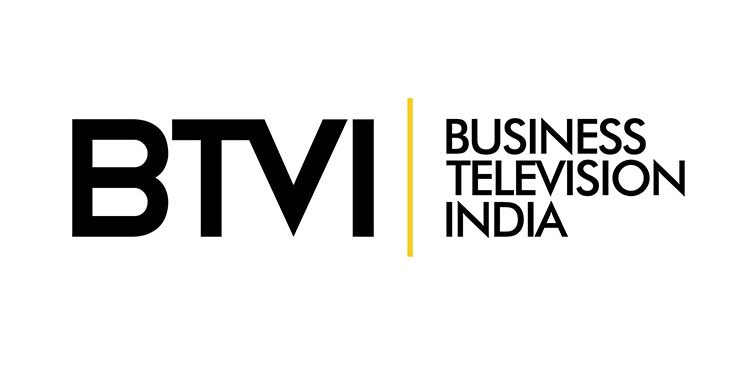 BTVI adds new shows to programming as Elections 2019 captures audience